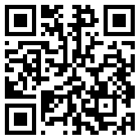 QR Code for 37tKFZB7FcbsdzSEuACstikgBYtL2pnNWS