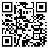 QR Code for 37tKGMrvekF3LFirdDZ155uMTmSW9gXj56