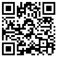 QR Code for 37tKnccp8JRmLfDsoFb3e9F25yXVixVhW7