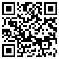 QR Code for 37tL58WHdY9HyMnzWr21exaiDoGHaomycJ