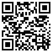 QR Code for 37tM8dFyxB9dr9whBfaeamMST32pRfxsJz