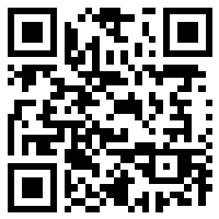 QR Code for 37tMDU7dHkdraAwHTnLPXJwQajT9tmVskK