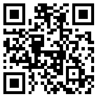 QR Code for 37tNavBUPqF9AsccfpQZ9D7o9s92RTThMB