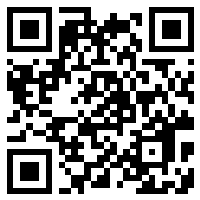 QR Code for 37tNdgitWKwwJ2cSMNS3RDuUvmhWfE4N4H
