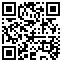 QR Code for 37tPoMgNx2j8ZGDSpLeWPzM2mDLpuSN8Di
