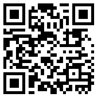 QR Code for 37tRA2C3cfFQmdcAc4BwqfexueCsjThX2g