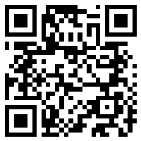 QR Code for 37tRy8YHzrTPfekbxprR5fVAnaMF7Mzk8a
