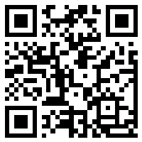 QR Code for 37tSuoumUrJCKiPXBJFP4EyCWdKxbau1Sn