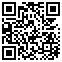 QR Code for 37tT4irnVMRLNv3LcB4QVFbcdFmxefp1Gx