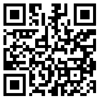 QR Code for 37tUpVFu758fmcTT65Vf5YW7tcq9h2LmnL