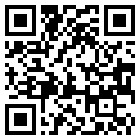 QR Code for 37tVVsQF5q6wHzc2oTUv7ZdSXFaGCMFvKH