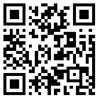 QR Code for 37tWsLXEtrKDgh1vMCoFPERGja5SDGHkcv