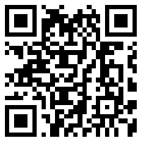 QR Code for 37tX9mjp31ut2pufo9hUTWef8D88CnPCe2