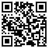 QR Code for 37tYMXEDTHsUjKKbdkeGhJTDPrsESV9aUf