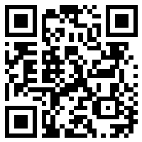 QR Code for 37tYaZFcdmoERZUTPsG8sf9Xepz7brSzWF