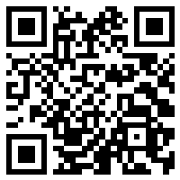 QR Code for 37tZUFQK4NnnHFsgfCVCjmixW2VGhztL6D