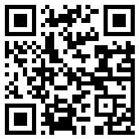 QR Code for 37taAPUKTFSageGC9RH6tMBSmoUjTyyJh4