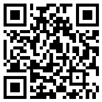 QR Code for 37taTvVZrtbLGwm96axjbcoGBbP5whFARs
