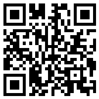 QR Code for 37tbx9JnLSVbhqZmL68AUGKszSMnFfPm7s