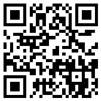 QR Code for 37td2Axd1PxJsJYBJn4mwCQK4dY9PtPvKX