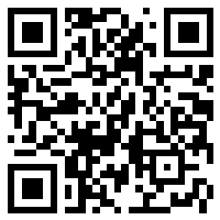 QR Code for 37tdsVqbePoAdmxgZdT5MG33fcsoYK34tG
