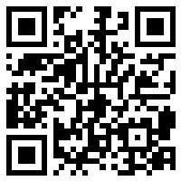 QR Code for 37tdyetRg7fKceMdo7fEtNwFbMNmDiGJ3v