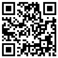 QR Code for 37teNA9R9iG9MWY8z5NHofDHuYzKyEusvj