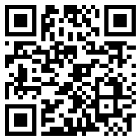 QR Code for 37teterXcL5D2ABJNJCNjaNifR3fh9zTmR