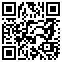 QR Code for 37tgWR7ZgiPRxjK4tPxXdWAcG55PoE45hk