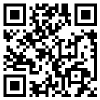 QR Code for 37thbbyANuNaCsRdKkoG3vfPMfKK5T3KB7