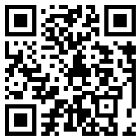 QR Code for 37thpo6fGECwgWkhDH6QCPbkDCum2ADCTQ