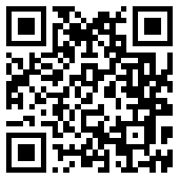 QR Code for 37tiGKiwjMPPBP5kPBQaFg7igERAXv2vG9
