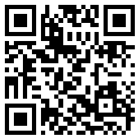 QR Code for 37tjhHNpcef5HMX3rdWA4mx4p7Pj2zprsY