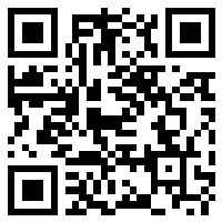 QR Code for 37tjpwuch2LDPPeeFKjLxGWp3rLvCDbALi