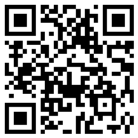 QR Code for 37tnsd4Cm1PDFWReCw7XzUW5nGJPdvMoCn
