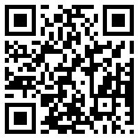 QR Code for 37tntnB7VZGixTcyZc2rJRATsAnLPBGu9e