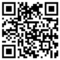 QR Code for 37tp5aTyi7t3NCrtC2WqsfgHTtiRCrcJjV