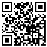 QR Code for 37tpAzaVBmYarHb8WtLka8xtyp341ASViT