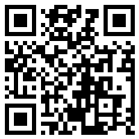QR Code for 37tpMgSuj771uMNQctZPxCWeT139g1LmpP