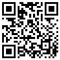 QR Code for 37tpddJjbT38U53gedjDTcNA8bAYNWdK8d