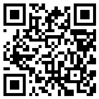 QR Code for 37trSnjPZ2vYuLY97pUvv2tUDsUyng1m7N