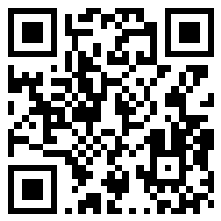 QR Code for 37trpua6d4pL4dYTiDGSGNa4qG6puddGYt