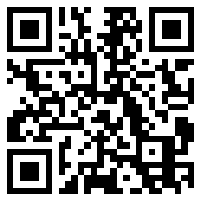QR Code for 37tsAiMHHKH5jTuGeHjbmoF41H5nQRYTdo