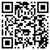 QR Code for 37tsFkKvsVqVCQqWJmW7MNDFGnWWKHv7Kk