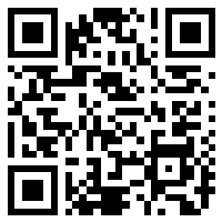 QR Code for 37tsK1YHpfSfSPF4ZmCDREYxvsym1DHBc4