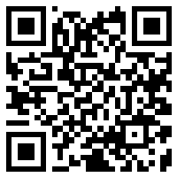 QR Code for 37ttCJNxth7wDbYYNsQtW6Q8W7pEb8aEfJ