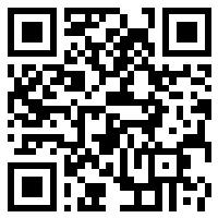 QR Code for 37ttk7WUcNRPeTeqEGL2Wnr2XqFFtSQb1q