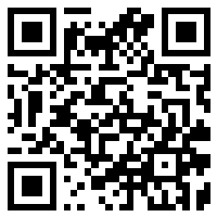QR Code for 37ttygGyoDqoSgdWfqGiWnofJYNkhwHGQV