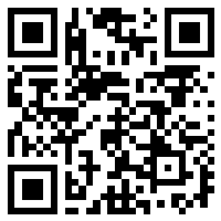 QR Code for 37tvH3HBCh2TcH2QRWKddc7kPG6RFwyXDs
