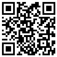 QR Code for 37tvaamGe1MDPL9vEA1JjGCuHSZpgzkLP9